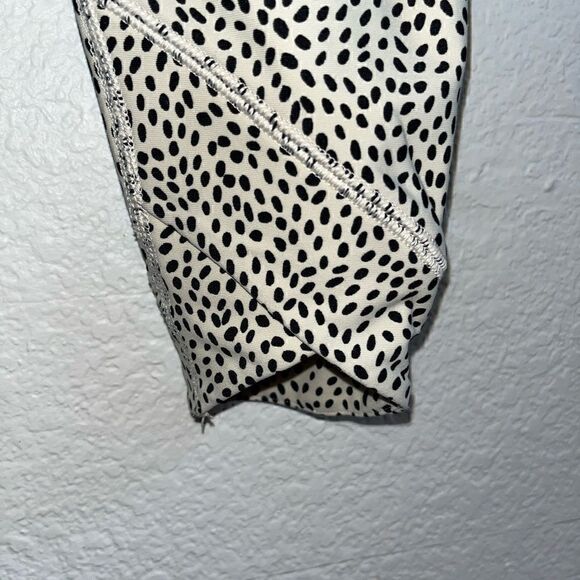 Calia Workout Leggings  - Picture 3 of 6